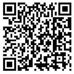 011848smgh629e3y6g5eym