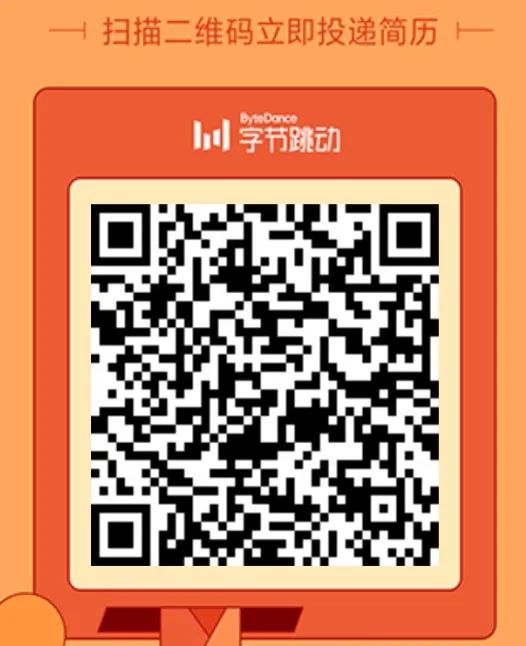 011854trxe9eko996x191x