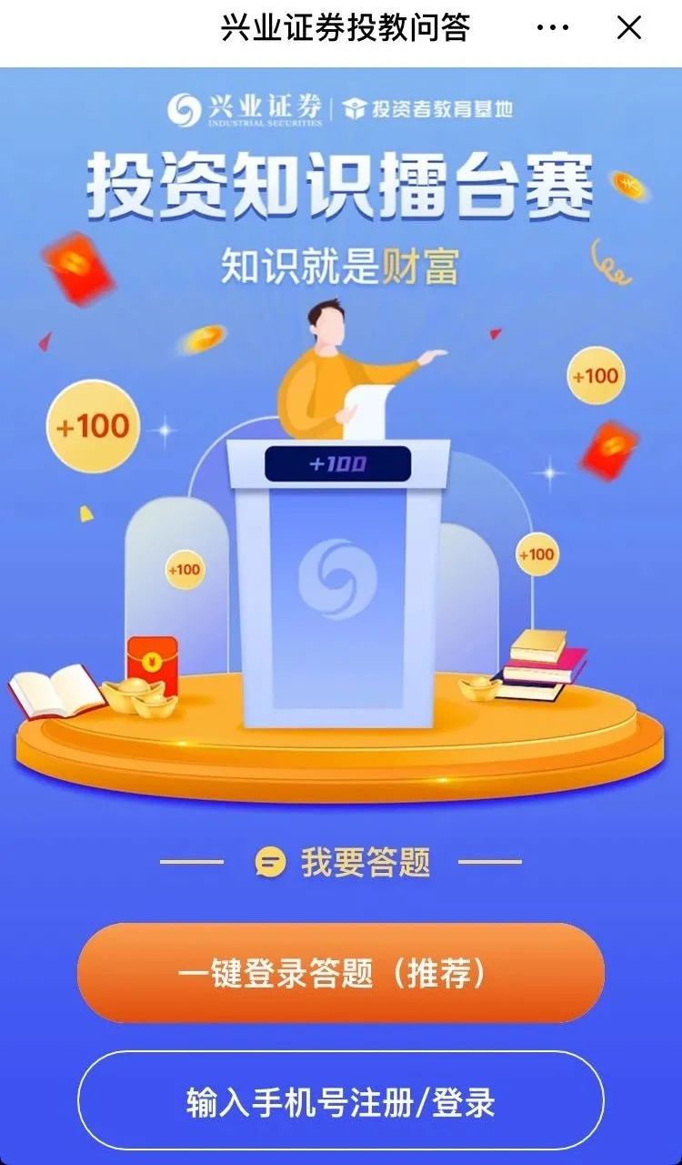 011905fk71c1ljk9378j1j