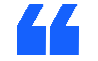 011920wsb326gggci32ib2