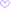 011926kuug5bb9nejnurzk