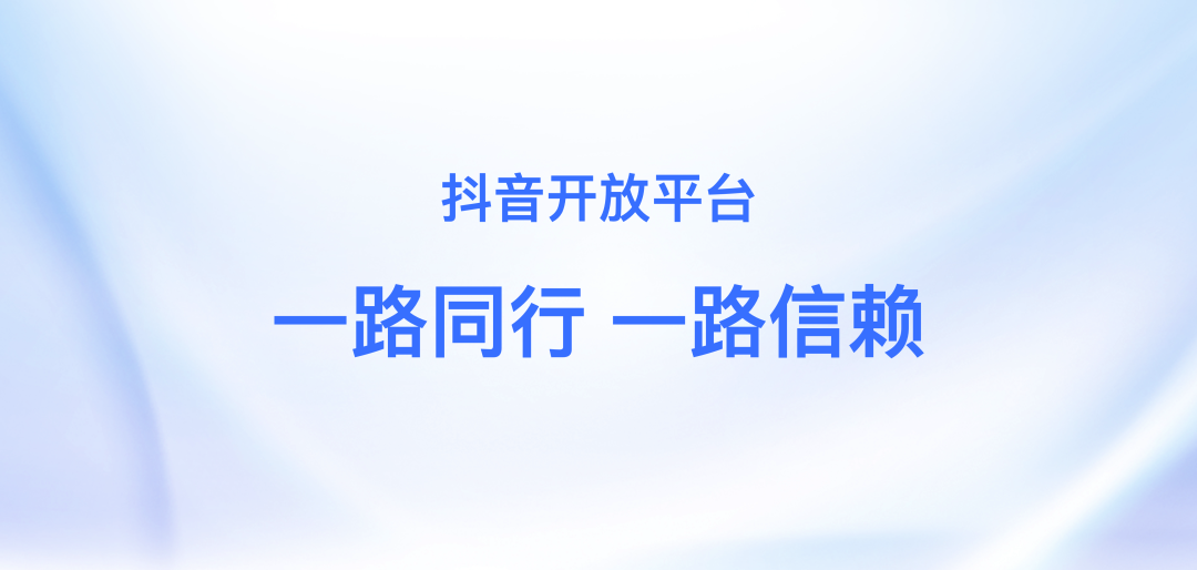 012014jnup4t4sms33s94m