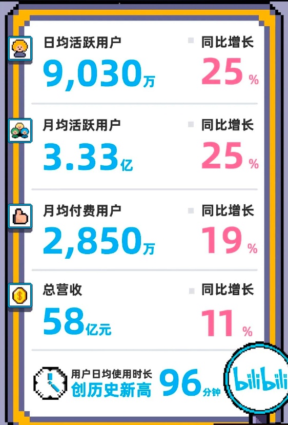 170502r3it2h38h825jbai