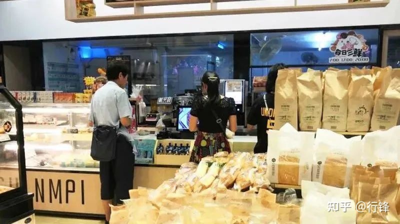 疫情完毕？！线下门店怎样渡过「阵痛期」-7.jpg