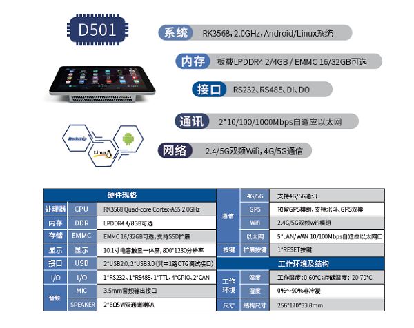 隐控战AI计较机计划趋势-18.jpg