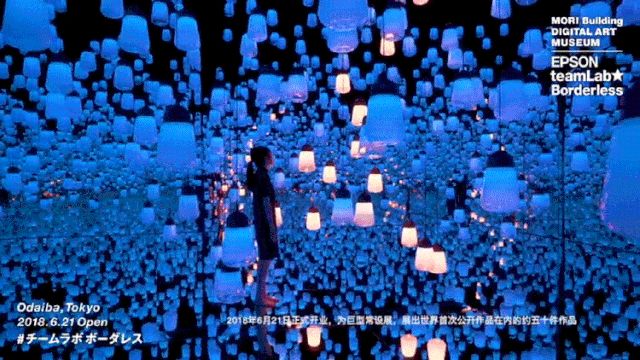 后疫情时期，那5个典范名目，戴您解读“沉醉式+文商旅”的 ...-54.jpg