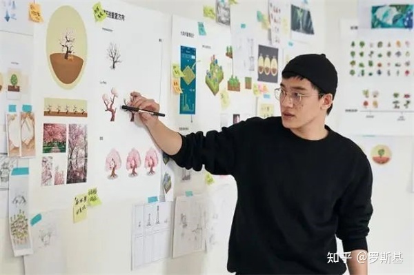 2人开辟上线8年单端乏计下载超1亿 种树为什么犹如此吸收力-14.jpg