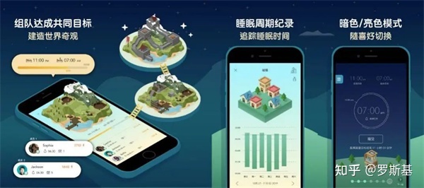 2人开辟上线8年单端乏计下载超1亿 种树为什么犹如此吸收力-17.jpg