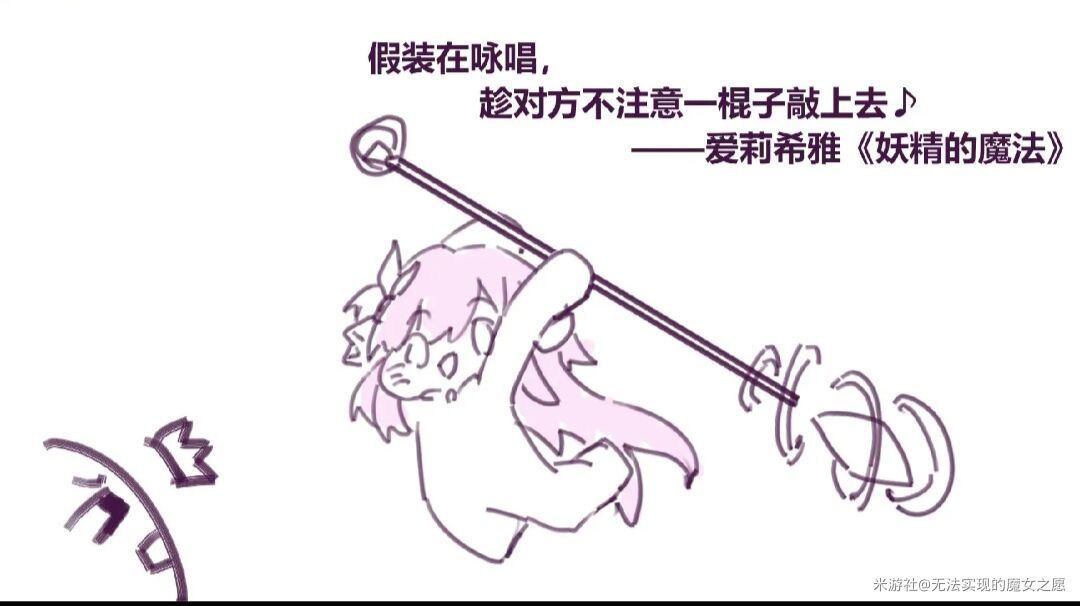 002511psxi1syc1jxmx10j