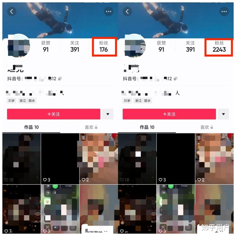 002655vfidss5w1wpudu4m
