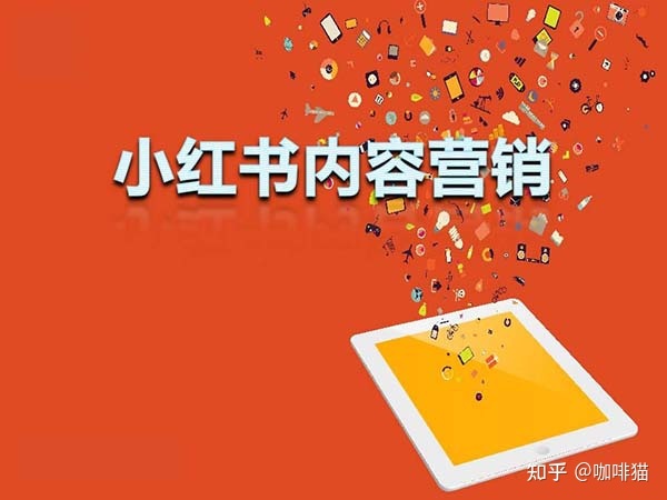 002732quunyuhc1o2bbcd1
