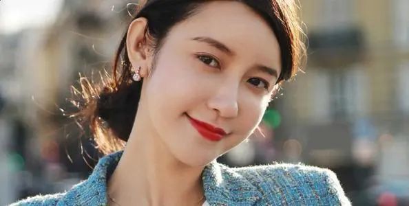 全国秀IMS上市：MCN会代替告白公司吗？-7.jpg