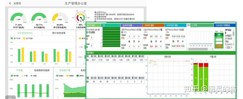 003045uc6ph3p6s6oy3yn1