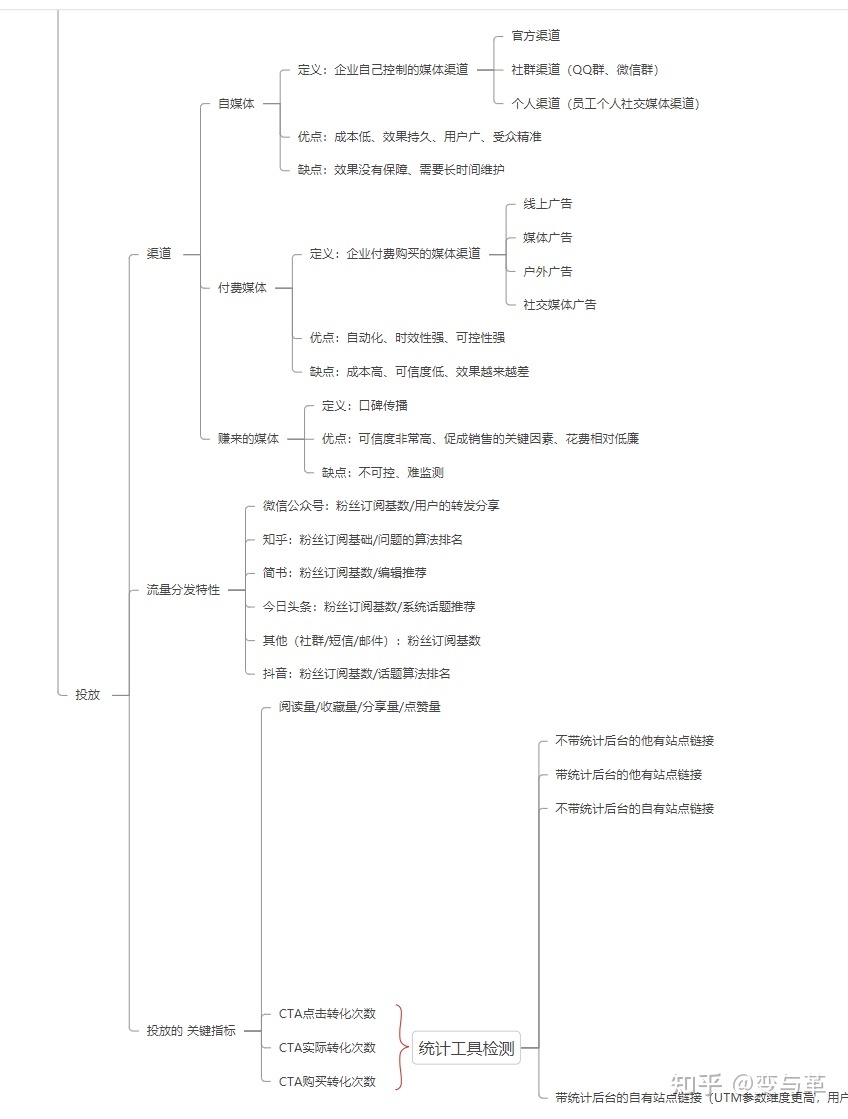 设想院的未来正在那里？果然要思考转止吗？-6.jpg
