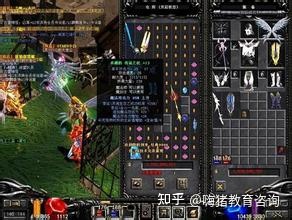 003705ews0ru9jlb2sjalw