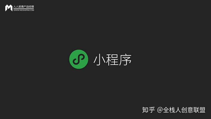 003816u8xj6885ws5q8t56