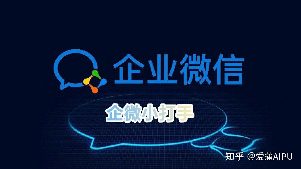 企弘大挨脚-6.jpg