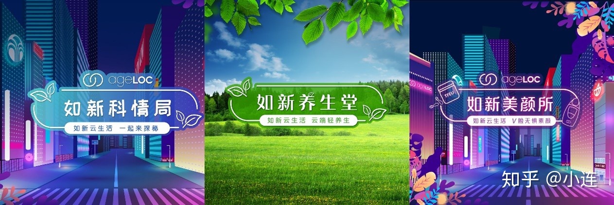 081504oifyih6yhwhr2kdw