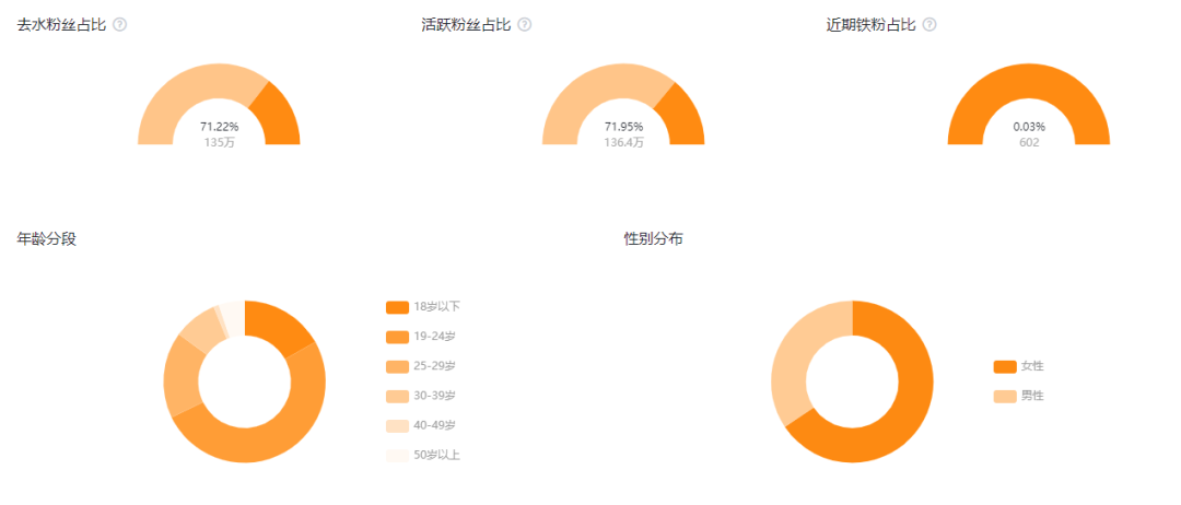 借鉴话题频仍出圈，麦当逸微专营销玩疯了！-17.jpg