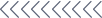 082125vx1g1vla1lgg8x6v