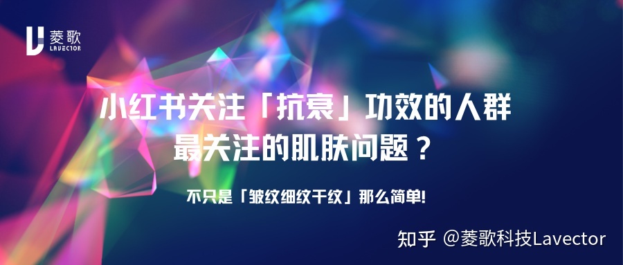 2023年 DataTouch® 仄台开局第一弹 | 深耕小白书籍渠讲的 ...-11.jpg