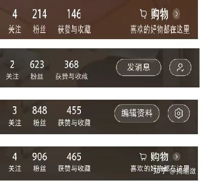 082251f3cawnjchdnl93an
