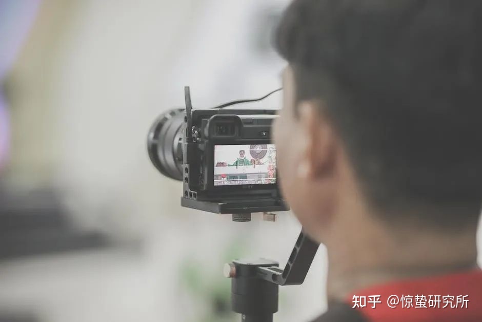 古风短望频兴起，圆了谁的“明星梦”？-8.jpg