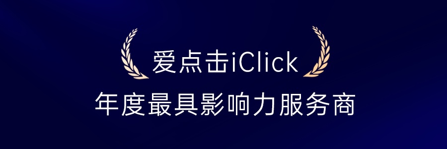 082504kr5wt5sn8p7p77n5