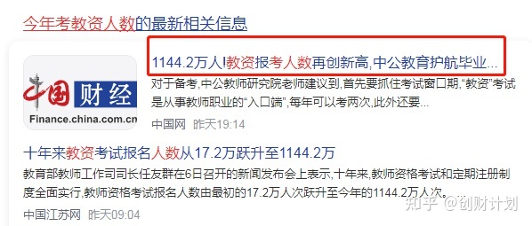 082533yh47z3hgrzyzqgjd