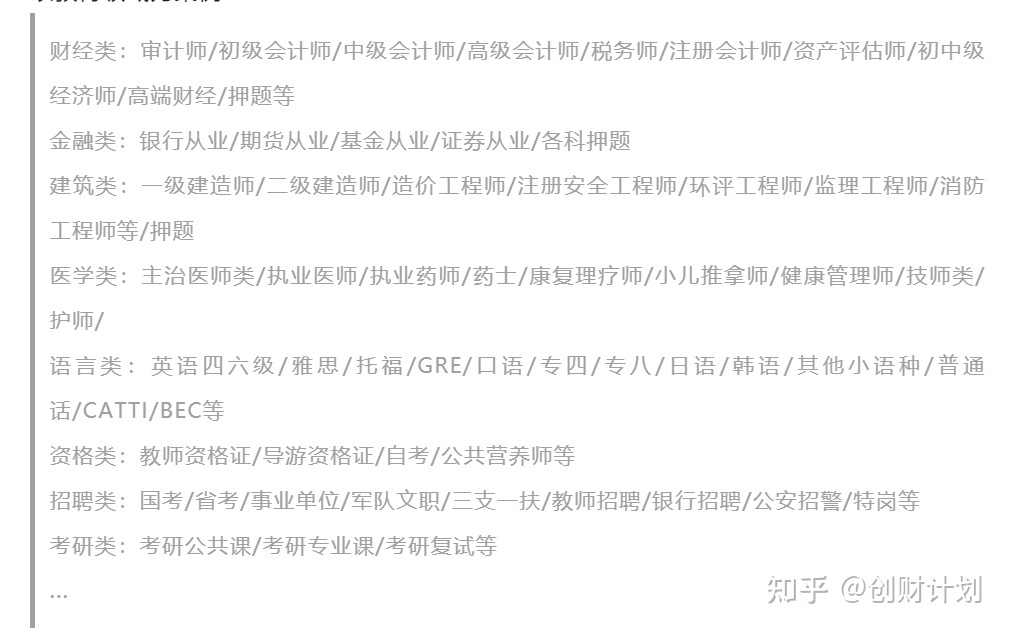 小白书籍假造电商名目，一天200单变现3980元，保母级真操学程-11.jpg