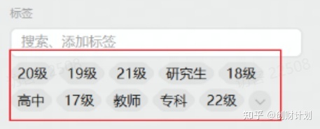 小白书籍假造电商名目，一天200单变现3980元，保母级真操学程-42.jpg