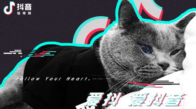 082642jxfwfw858b0n85fc