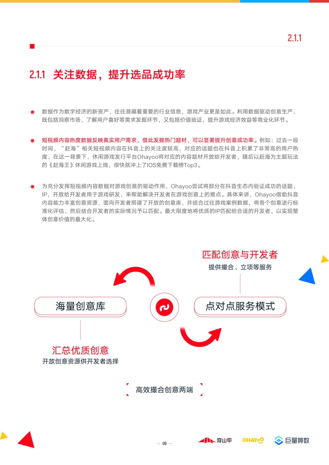 精密经营，齐域增加：2023年游玩止业趋势洞悉陈述-11.jpg