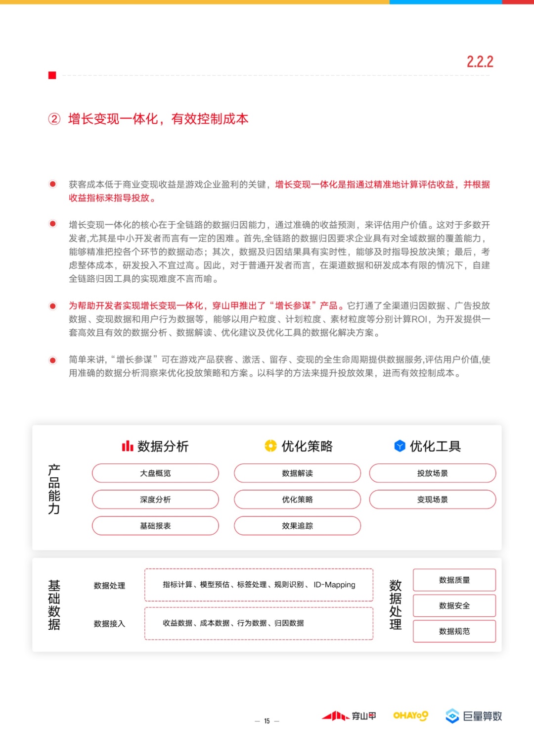 精密经营，齐域增加：2023年游玩止业趋势洞悉陈述-17.jpg