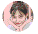 精密经营，齐域增加：2023年游玩止业趋势洞悉陈述-27.gif