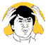 精密经营，齐域增加：2023年游玩止业趋势洞悉陈述-38.gif