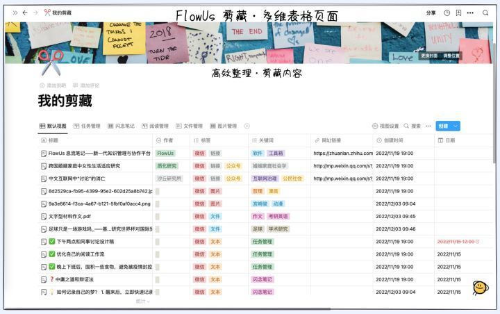 实质创作家/自媒介经营职员：怎样下效公布创做实质？-8.jpg