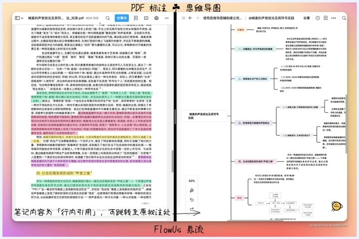 实质创作家/自媒介经营职员：怎样下效公布创做实质？-9.jpg