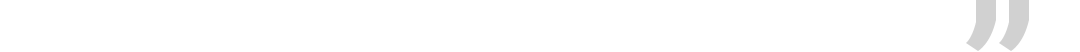 082750r1ijc1efmfy1j1ja