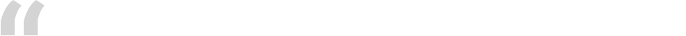 082750y8nhcm204h894393