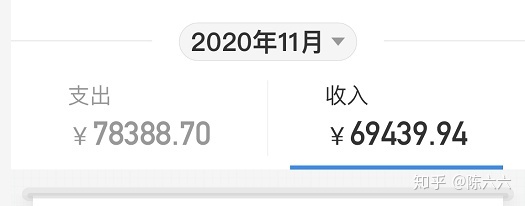 082818mmnggqjm6jqjwzjq