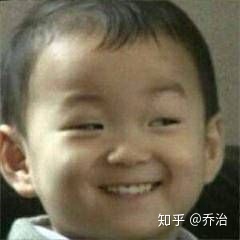 微信公众号怎样赚钱？