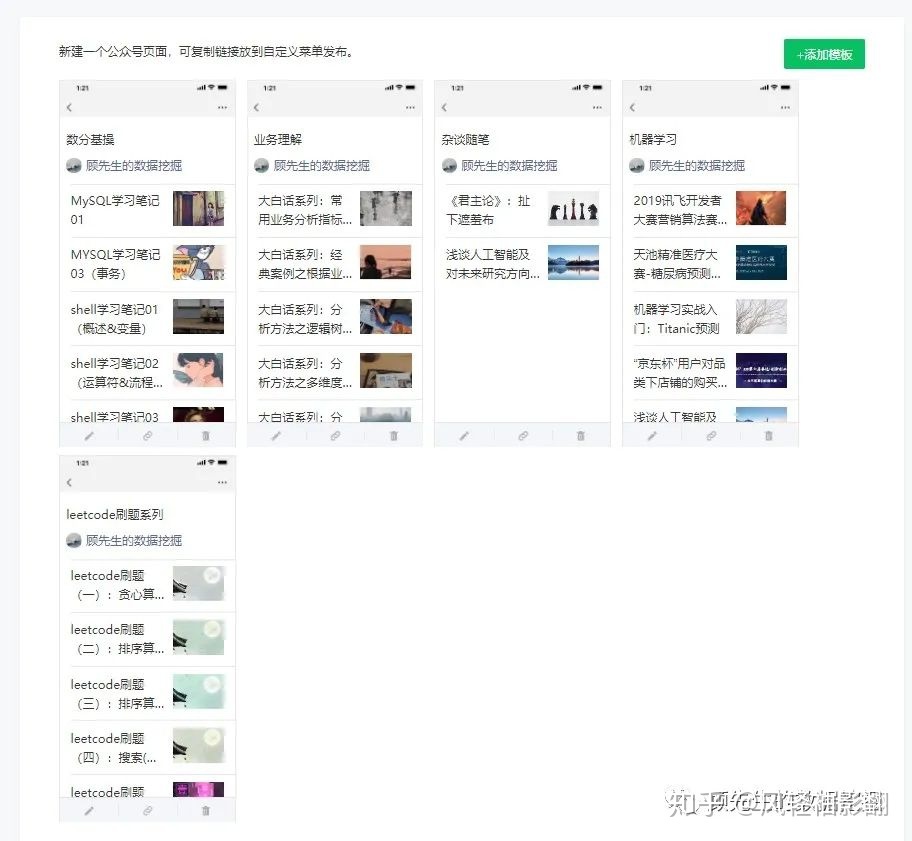 数据阐发系列：微疑公家号经营数据目标阐发-6.jpg