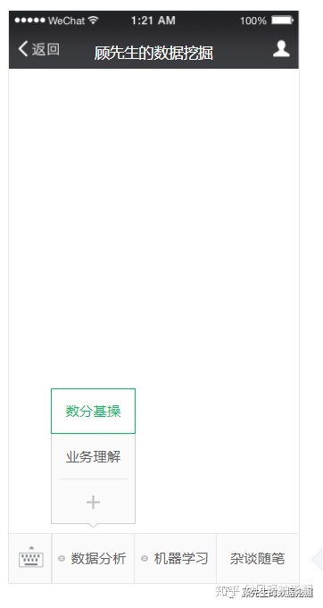数据阐发系列：微疑公家号经营数据目标阐发-7.jpg