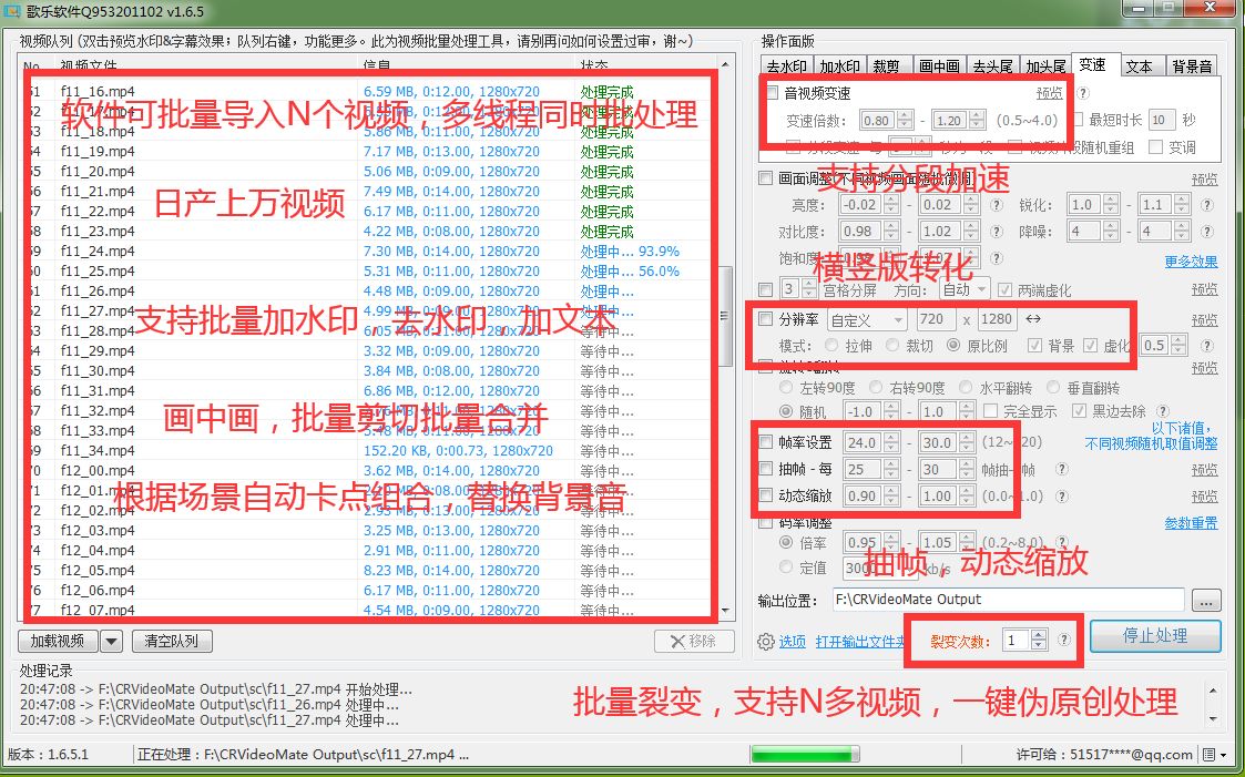 083021rnppgmyd2d80p334