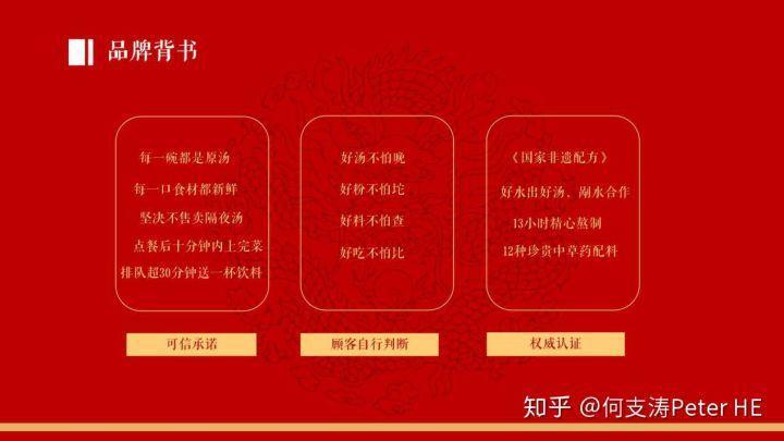欧赛斯品牌筹谋典范案例之怎样用宋太祖文化母体本力挨制 ...-7.jpg