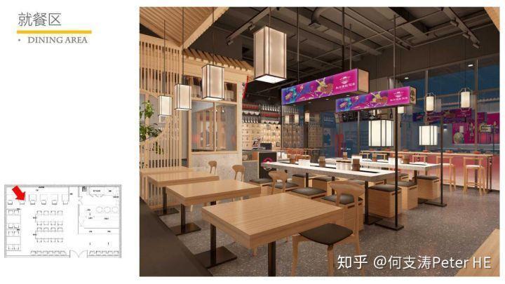 欧赛斯品牌筹谋典范案例之怎样用宋太祖文化母体本力挨制 ...-32.jpg