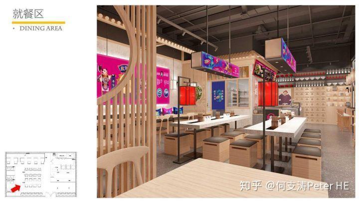 欧赛斯品牌筹谋典范案例之怎样用宋太祖文化母体本力挨制 ...-33.jpg