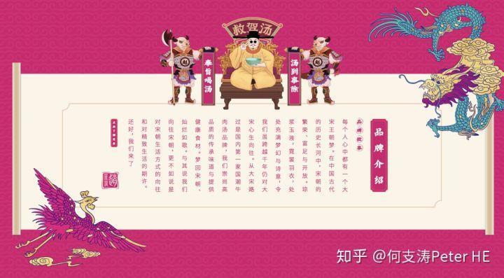 欧赛斯品牌筹谋典范案例之怎样用宋太祖文化母体本力挨制 ...-36.jpg