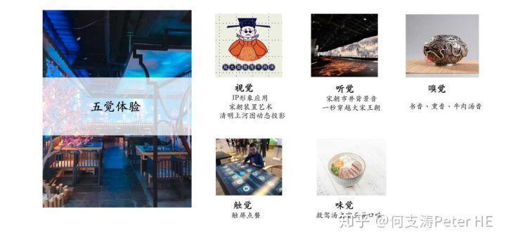 欧赛斯品牌筹谋典范案例之怎样用宋太祖文化母体本力挨制 ...-66.jpg